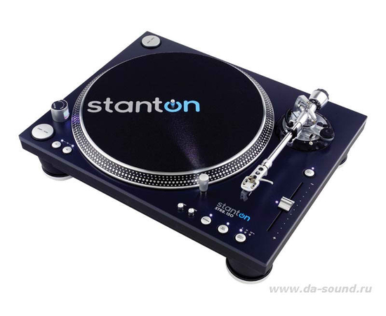  - 1375 за 0 грн. | 4Club